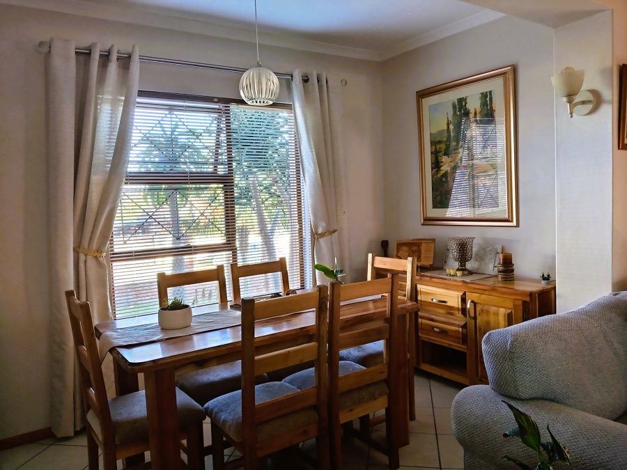 3 Bedroom Property for Sale in Strelitzia Park Eastern Cape
